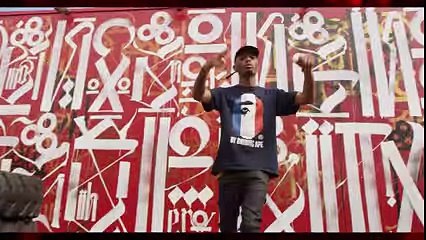 Take A Mic - Après (Clip Officiel)