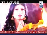 Naagin Colorstv Milenge 7 Janam May 2016