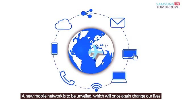 Vardy has hit 24 goals in the Premier League prior to the final round of fixtures on Sunday.