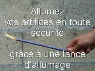 lances-allumage-artifices