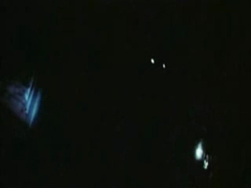 Film2 parti5