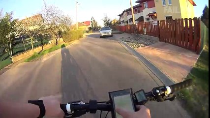 Best Fails of the Month February 2016 __ _Babe, You're Actually Crazy!_ FailArmy