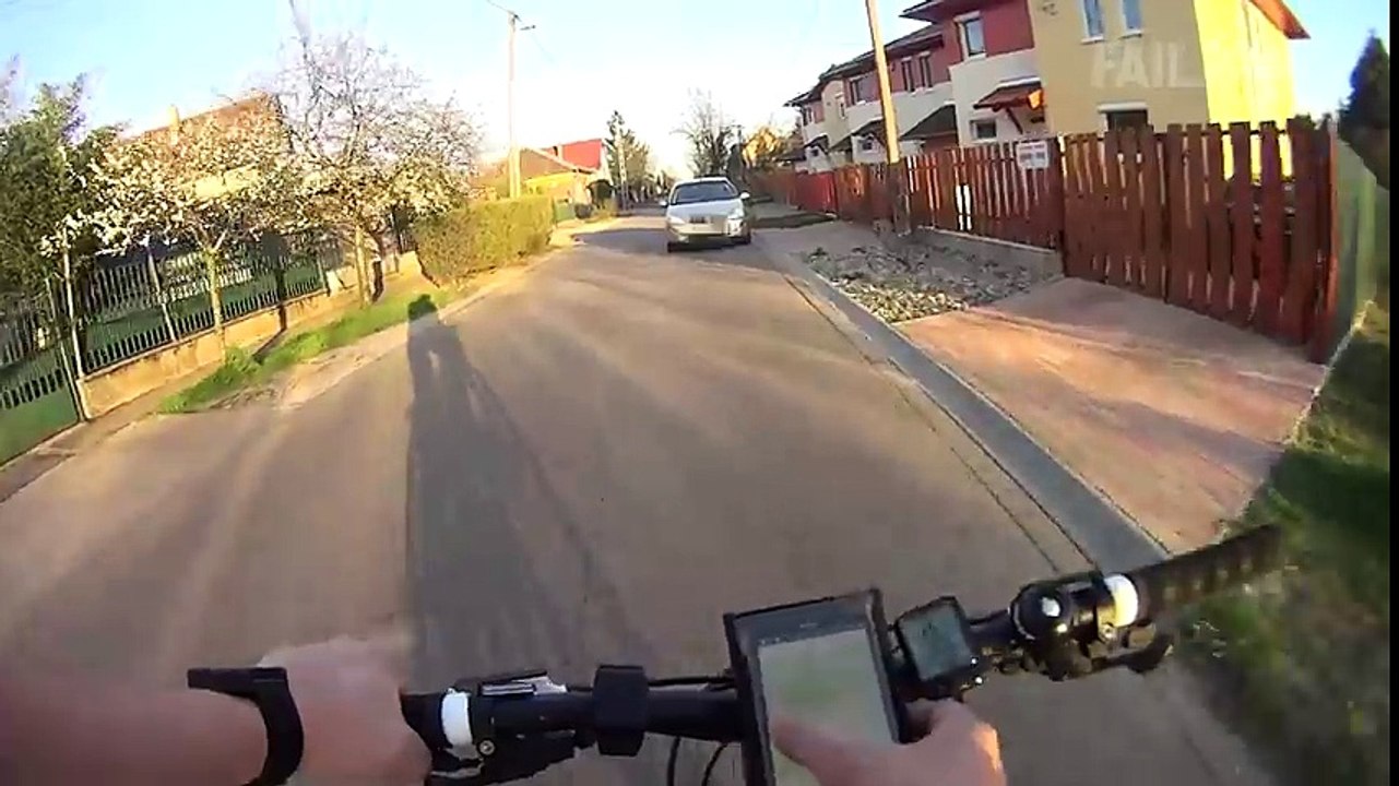 Best Fails of the Month February 2016 __ _Babe, You're Actually Crazy!_ FailArmy