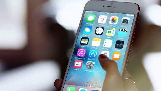 Taylor - Dance Like No One's Watching