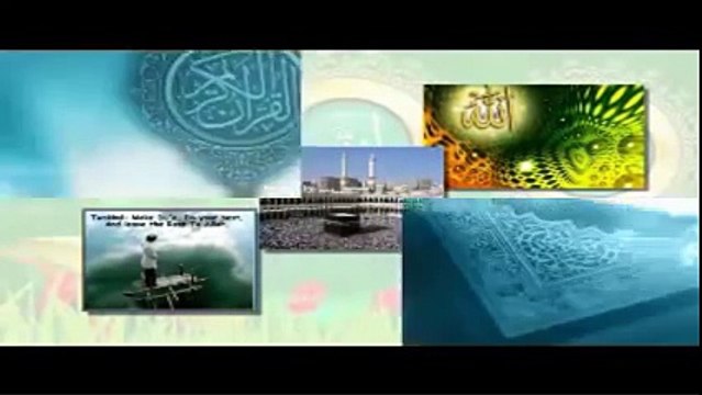 Waqia Miraj ka har aik pehloo mukammal tafseel ke sath by Maulana Tariq Jameel