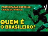 Impeachment | A Construção do Povo Brasileiro   Canal do Pirula