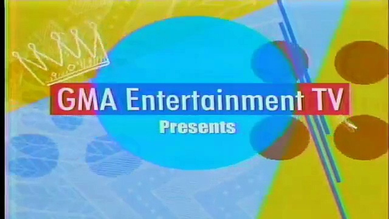 Poor Senorita May 13 2016 Part 1 - pinoytvnetwork.net