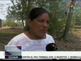 Guatemala: lucha comunitaria gana batalla por un río  a empresa