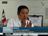 Falta de información afecta la donación de órganos en México