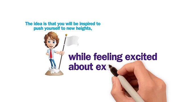 David Barton Gym guest pass, membership fees, and exlusive deals /discounts