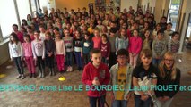 repetition Chorale Cycle 3 Ecole Paul Fort 12-05-2016-Clip1