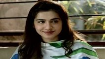 Jhoot Episode 1 Full Hum TV Drama 13 May 2016