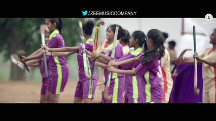 Ikk Kudi (Reprised Version)  Udta Punjab - Diljit Dosanjh - Alia Bhatt - Amit Trivedi - Soulful Song
