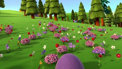 çizgi film - NİLOYA - ZAMBAK (şarkı)