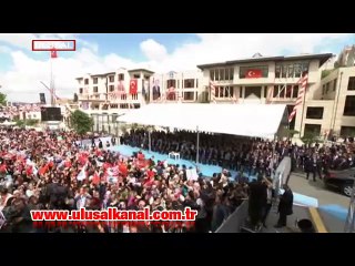 AB, Haziran'da verilecek vize muafiyetini Ekim'e erteledi