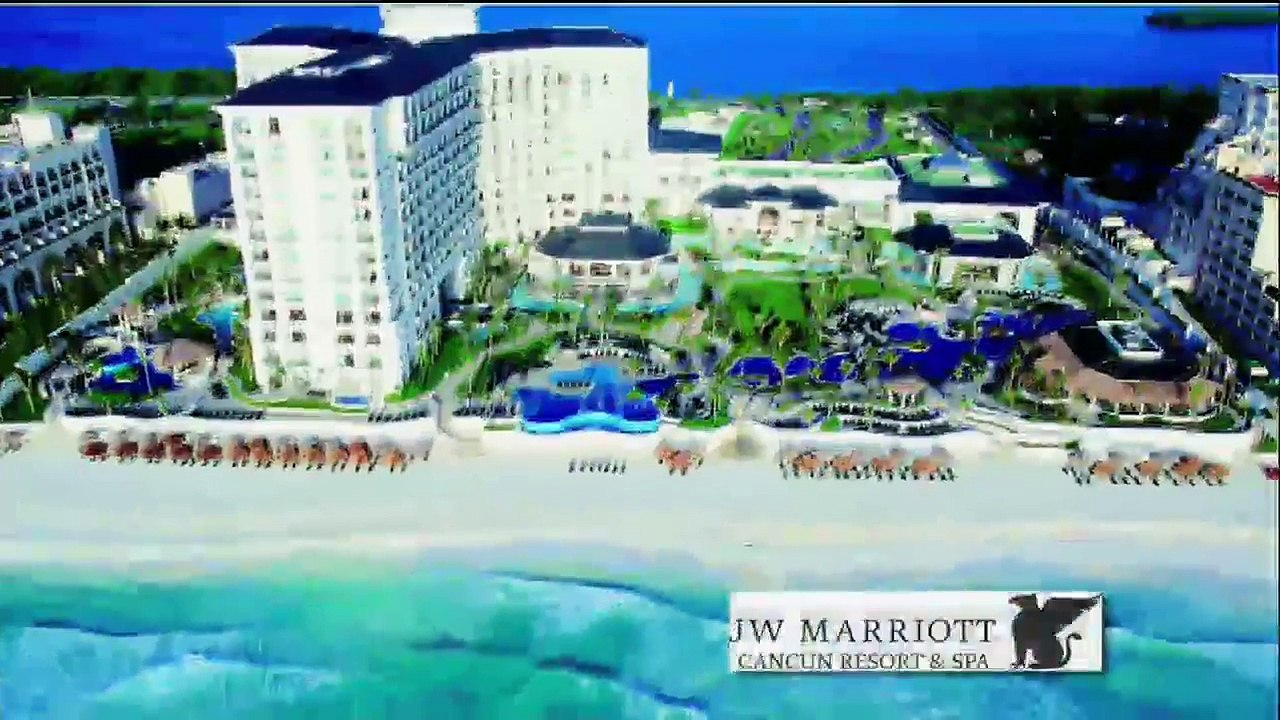 Live! With Kelly and Michael (5/13/16) Matt Bomer; NBA star Carmelo Anthony (May 13, 2016)