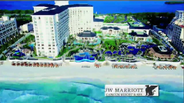 Live! With Kelly and Michael (5/13/16) Matt Bomer; NBA star Carmelo Anthony (May 13, 2016)