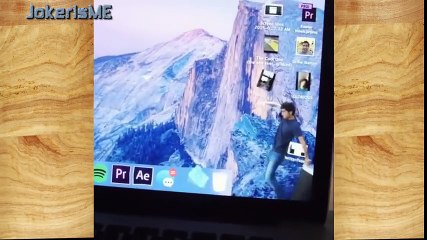 Funny videos 2016 funny vines try not to laugh challenge