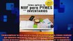 READ book  Cómo Aplicar la NIIF para PYMES a los Inventarios Cómo realizar los ajustes contables  BOOK ONLINE