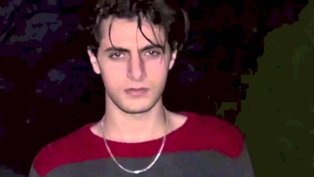 ethan bradberry.exe