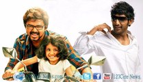 Vishal helps Vijay's Theri| 123 Cine news | Tamil Cinema news Online