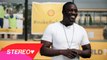 Akon - Break It On Down feat. Ludacris (Explicit) [New 2016].