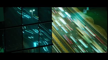 Arrambam - Stylish Tamizachi Video - Ajith, Nayantara , Arya