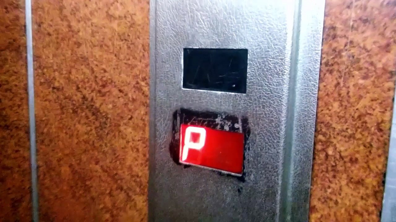 MOV_1821