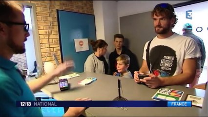 Aéroports : comment se garer sans se ruiner ?