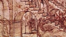 LEONARDO DA VINCI - Documentário