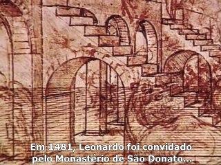 Leonardo da Vinci: A Vida e Legado do Gênio Renacentista 🎨