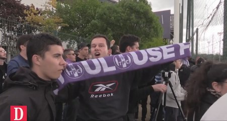 Flash info Vendredi 13 mai 2016