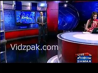 Nawaz Sharif trying to become Mughal-e-Azam ,i will attend Monday's Parliament session -- Imran Khan media