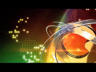 CNE trasladó firmas a La Urbina para iniciar fase de digitalización