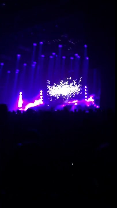 JASON DERULO 2016