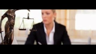 Texas mesothelioma attorneys 2nd video
