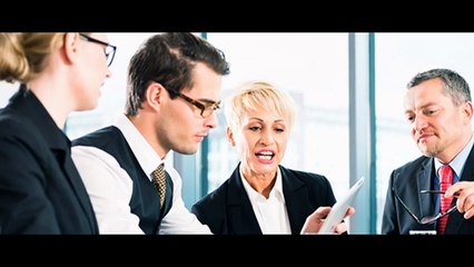 Texas mesothelioma attorneys 10th video