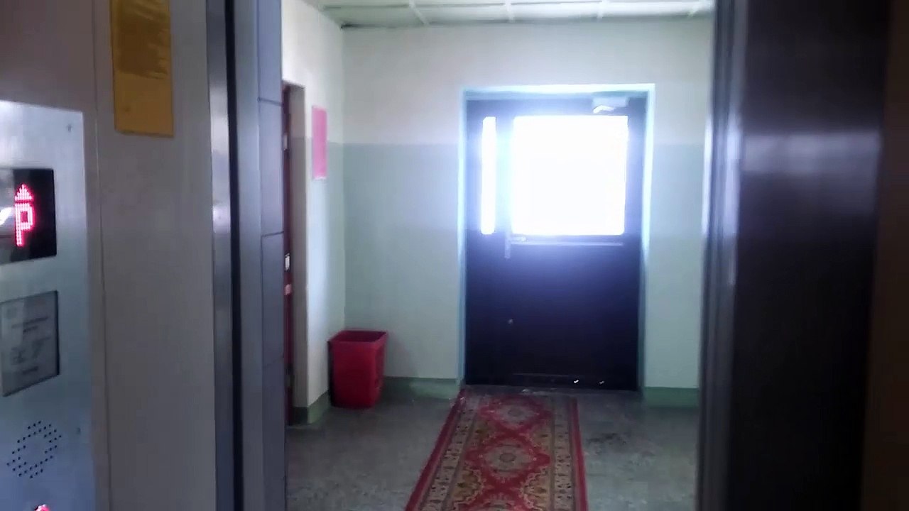 MOV_1823