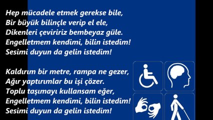 Alper Şirvan Şiiri- Davet (13.05.2016)