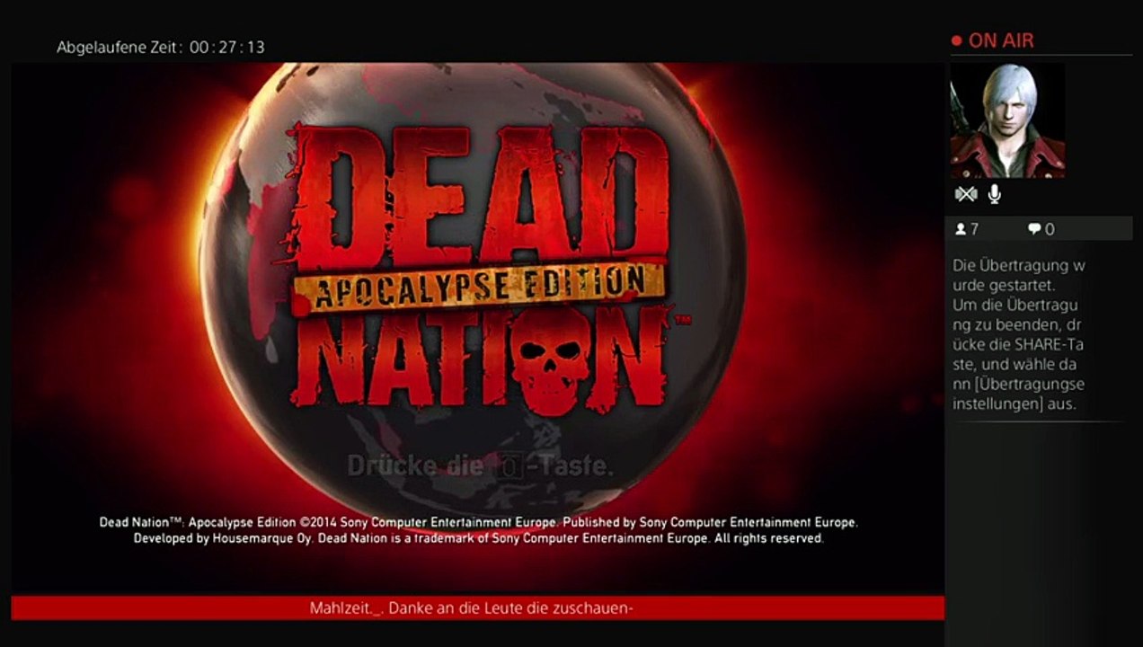 ._.Tom-kanal._. (21)