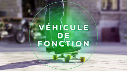 Etudier et entreprendre : l'autre façon de voir votre avenir