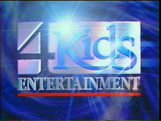 Opening To MVP:Most Valuable Primate 2001 VHS