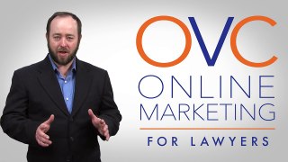 Lawyer Video Marketing | Video Shoots Attorneys | Law Firm Websites