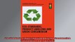 READ book  EcoStandards Product Labelling and Green Consumerism Consumption and Public Life Free Online