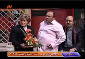 R (29) Navad 90 Aug 27, 2012 Football Iran نود۹۰ عادل فردوسی پور ايران