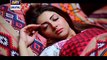 Guriya Rani Episode 211 on Ary Digital in High Quality 10th May 2016.