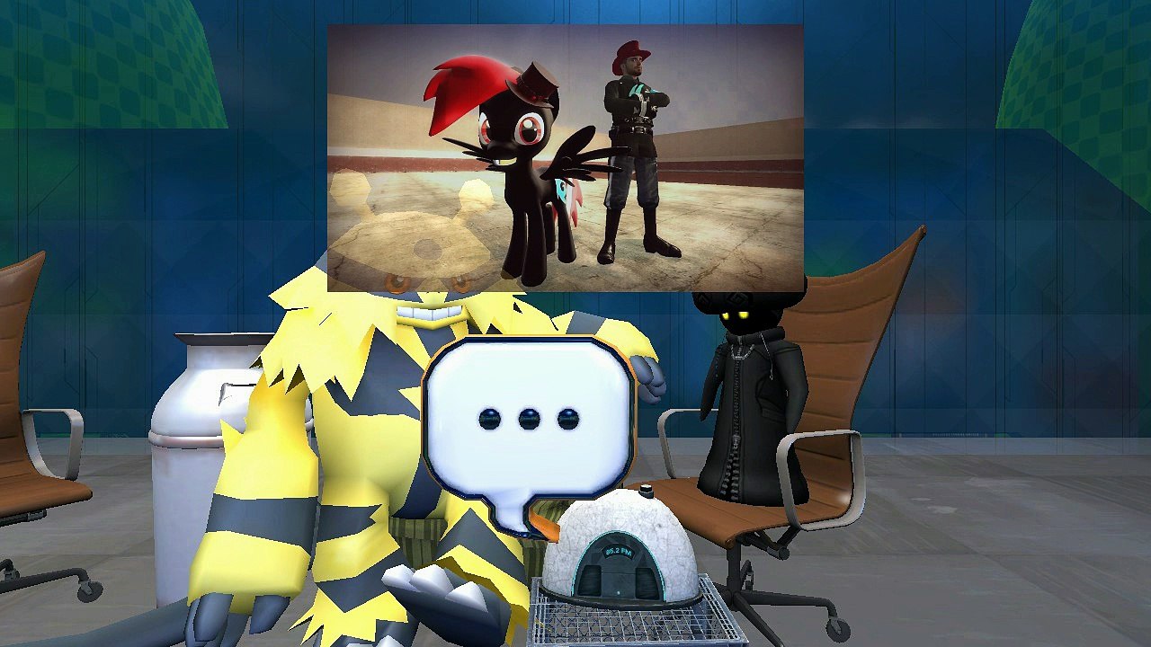 Gmod- Tumblr 25