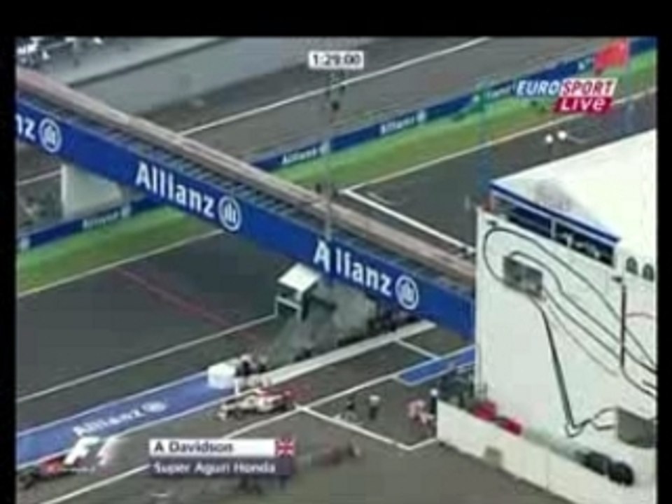 Davidson_FP2