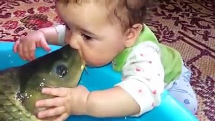 أجمل فيديو لسنة 2016 بدون شك روعة حلو اوي عسسسسل