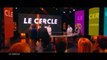 Le Cercle - Special Cannes 2016 - Emission du 13/05/16 - Cannes 2016 CANAL+